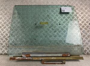 Door Glass MERCEDES-BENZ /8 (W114), MERCEDES-BENZ /8 (W115)