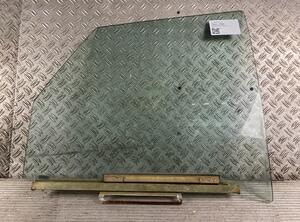 Door Glass MERCEDES-BENZ /8 (W115)