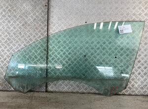 Door Glass AUDI A6 (4F2, C6), AUDI A6 Avant (4F5, C6), AUDI A6 Allroad (4FH, C6)