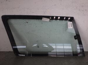 Side Window TOYOTA Previa (R1, R2)