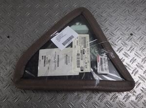 Side Window TOYOTA Verso (R2)