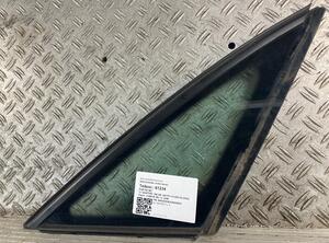 Side Window AUDI A8 (400, 400000000), AUDI A8 (4E_)