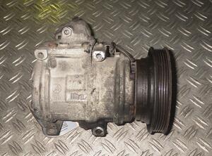 Air Conditioning Compressor TOYOTA Celica Coupe (AT20, ST20)