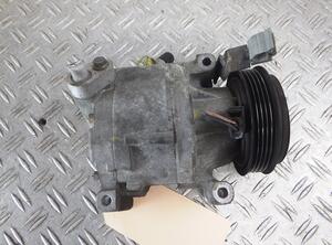 Airco Compressor FIAT Punto (188)