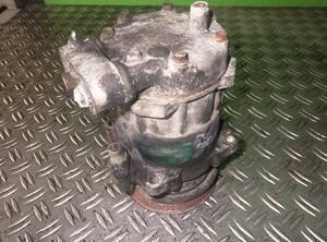 Air Conditioning Compressor ROVER 400 (RT)