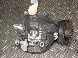 Air Conditioning Compressor TOYOTA Corolla Kombi (E12J, E12T)