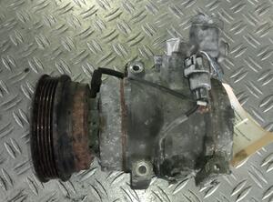 Air Conditioning Compressor TOYOTA RAV 4 II (A2)