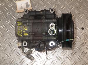 Airco Compressor ALFA ROMEO 145 (930)