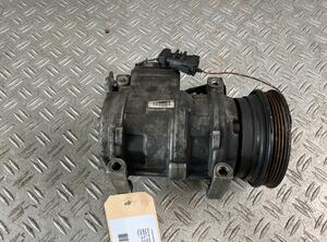 Airco Compressor BMW 3er (E36), BMW 3er Touring (E36), BMW 5er (E34), BMW 5er Touring (E34)