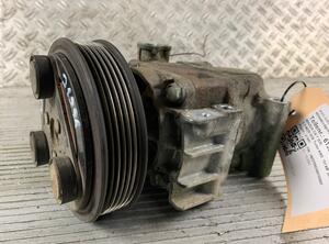 Air Conditioning Compressor MAZDA CX-7 (ER)