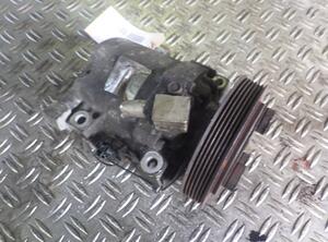 Air Conditioning Compressor NISSAN Primera Traveller (WP11)