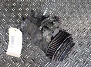 Air Conditioning Compressor JEEP Grand Cherokee III (WH, WK), JEEP Commander (XH, XK)