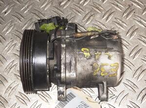 Air Conditioning Compressor BMW 3er Compact (E36)