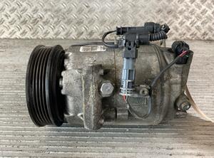 Airco Compressor OPEL Astra J Caravan (--), OPEL Astra J (--), OPEL Astra H (L48), OPEL Astra J GTC (--)