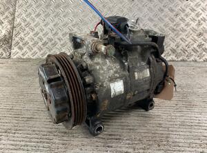 Airco Compressor AUDI A6 Avant (4B5), AUDI Allroad (4BH, C5)