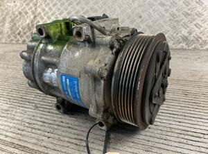 Air Conditioning Compressor VOLVO S40 II (544)