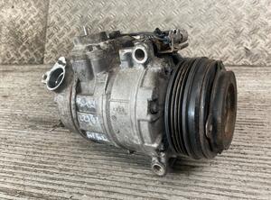 Airco Compressor BMW 7er (F01, F02, F03, F04)