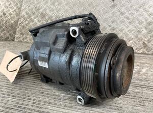 Air Conditioning Compressor JEEP Grand Cherokee II (WG, WJ)