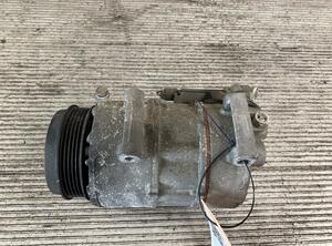 Air Conditioning Compressor MERCEDES-BENZ A-CLASS (W169)