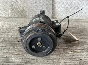 Air Conditioning Compressor BMW 3 Compact (E46)