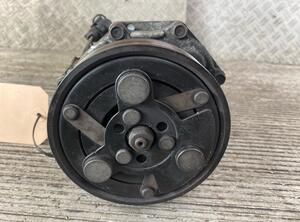 Air Conditioning Compressor VW GOLF IV Variant (1J5), VW GOLF IV (1J1)