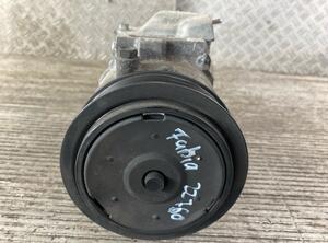 Airco Compressor SKODA FABIA I Combi (6Y5)