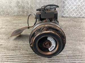 Air Conditioning Compressor BMW 3 Touring (E91)