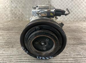 Air Conditioning Compressor KIA CEE&#039;D Hatchback (ED), KIA CEE&#039;D SW (ED), KIA PRO CEE&#039;D (ED)