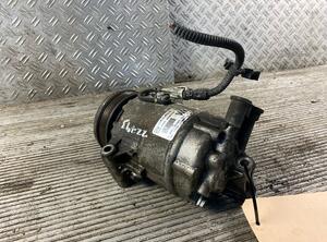 Airco Compressor OPEL ASTRA H TwinTop (A04)