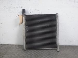 Airco Condensor SMART Fortwo Coupe (451)