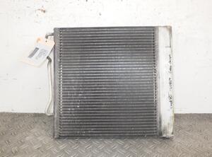 Airco Condensor SMART City-Coupe (450)