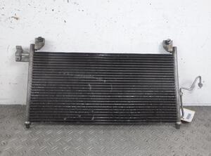 Air Conditioning Condenser MAZDA 323 F VI (BJ)