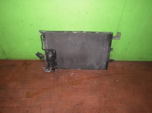 Air Conditioning Condenser SAAB 9-3 (YS3D), SAAB 900 II (--)