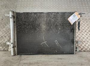 Air Conditioning Condenser OPEL Astra J Caravan (--), OPEL Astra J (--), OPEL Astra H (L48), OPEL Astra J GTC (--)