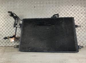 Airco Condensor AUDI A6 Avant (4B5), AUDI Allroad (4BH, C5)