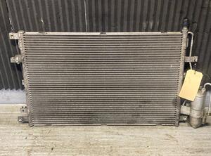 Airco Condensor VOLVO XC90 I (275)