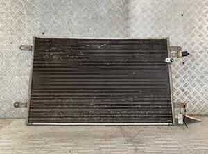 Air Conditioning Condenser AUDI A6 (4F2, C6), AUDI A6 Avant (4F5, C6), AUDI A6 Allroad (4FH, C6)