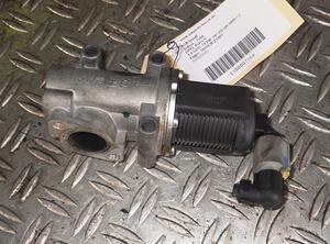 EGR Valve OPEL Astra H (L48)