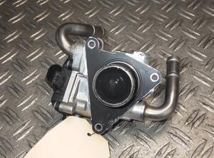 EGR Valve VW Scirocco (137, 138)