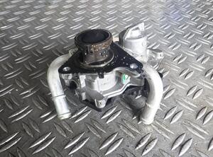 EGR Valve VW Passat Variant (3G5, CB5)