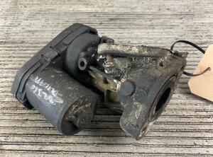 EGR Valve FIAT Ducato Kasten (250, 290)