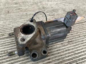 EGR Valve MAZDA 6 Station Wagon (GY)