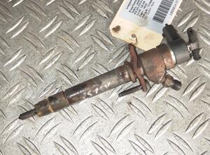 Injector Nozzle VOLVO V70 II (SW)