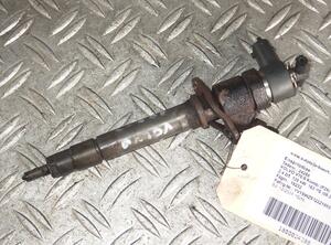 Injector Nozzle VOLVO V70 II (SW)