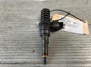 Injector Nozzle VW Touareg (7L6, 7L7, 7LA)