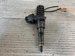 Injector Nozzle VW Touareg (7L6, 7L7, 7LA)