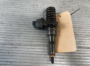 Injector Nozzle VW Touareg (7L6, 7L7, 7LA)