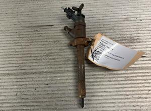 Injector Nozzle PEUGEOT 207 (WA, WC)