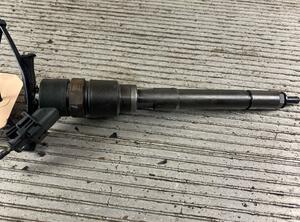 Injector Nozzle OPEL Antara (L07)