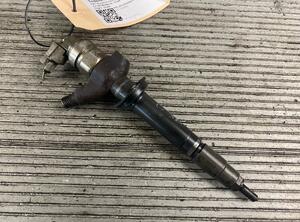 Injector Nozzle FIAT Ducato Kasten (250, 290)